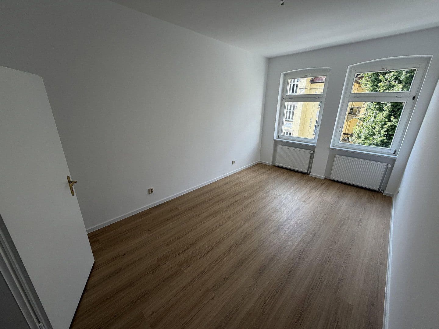 1 bedroom with open-plan kitchen flat to rent, 82 m², Milchinselstraße 2, Erfurt, Thuringia 1 bedroom with open-plan kitchen flat to rent, 82 m², Milchinselstraße 2, Erfurt, Thuringia