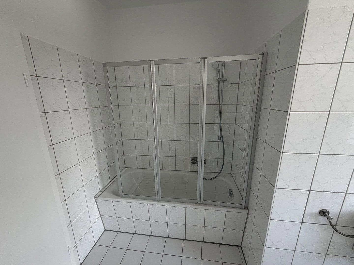 1 bedroom with open-plan kitchen flat to rent, 82 m², Milchinselstraße 2, Erfurt, Thuringia 1 bedroom with open-plan kitchen flat to rent, 82 m², Milchinselstraße 2, Erfurt, Thuringia