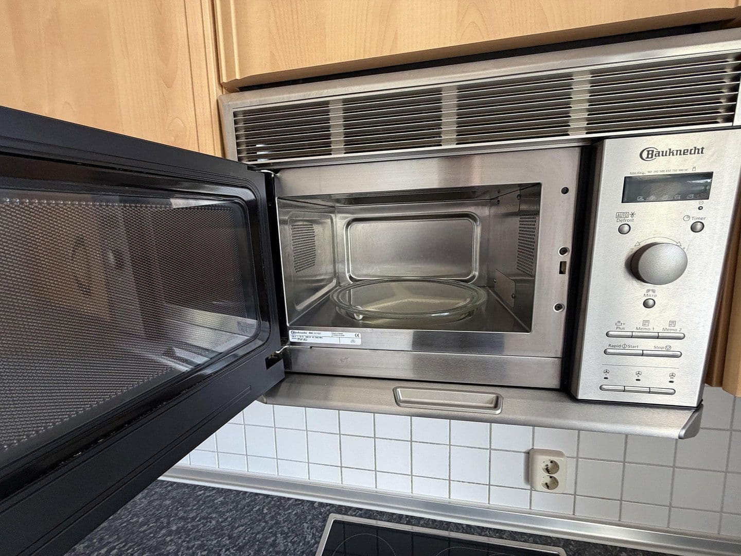 1 bedroom with open-plan kitchen flat to rent, 82 m², Milchinselstraße 2, Erfurt, Thuringia 1 bedroom with open-plan kitchen flat to rent, 82 m², Milchinselstraße 2, Erfurt, Thuringia