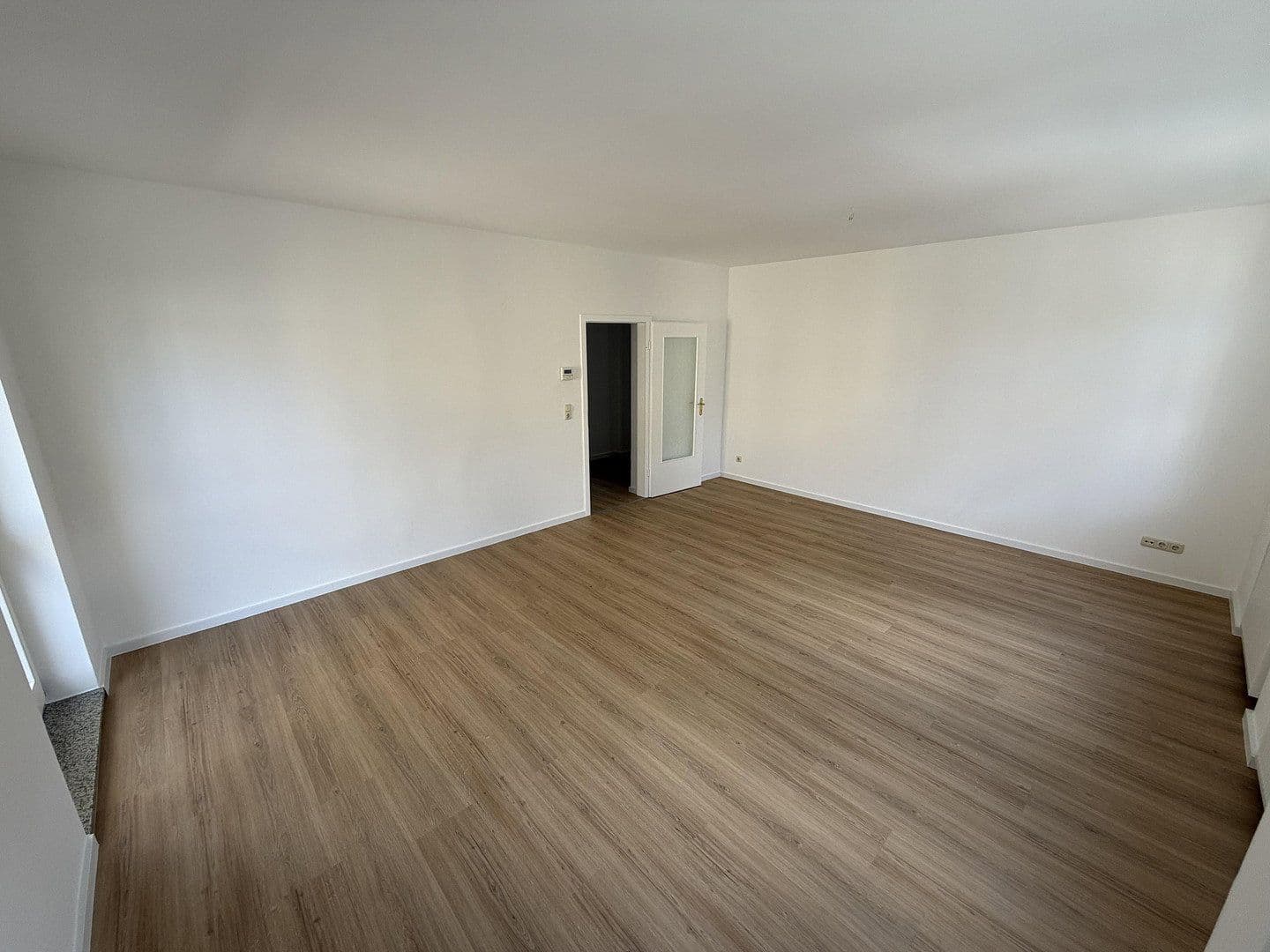 1 bedroom with open-plan kitchen flat to rent, 82 m², Milchinselstraße 2, Erfurt, Thuringia 1 bedroom with open-plan kitchen flat to rent, 82 m², Milchinselstraße 2, Erfurt, Thuringia