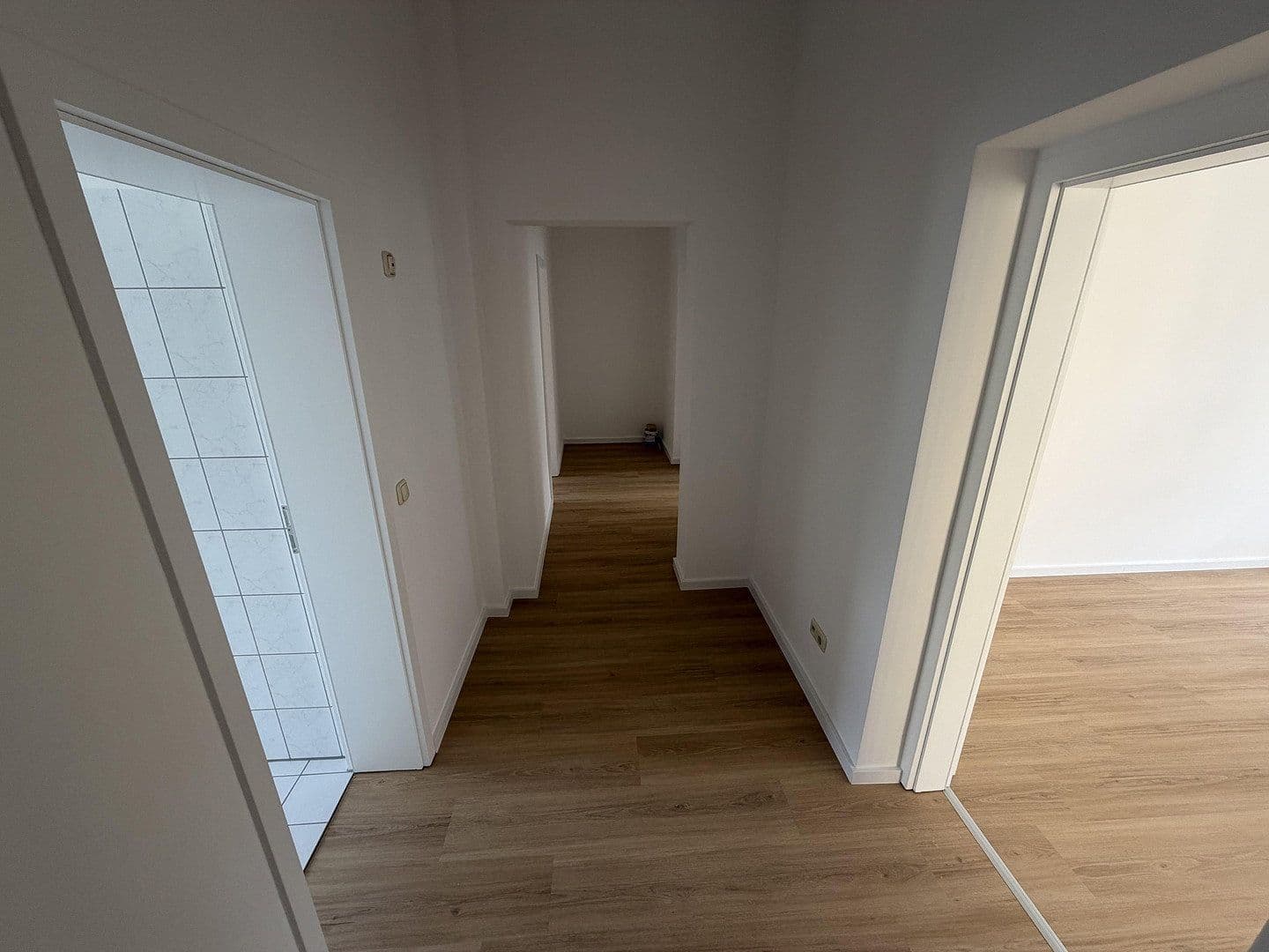 1 bedroom with open-plan kitchen flat to rent, 82 m², Milchinselstraße 2, Erfurt, Thuringia 1 bedroom with open-plan kitchen flat to rent, 82 m², Milchinselstraße 2, Erfurt, Thuringia