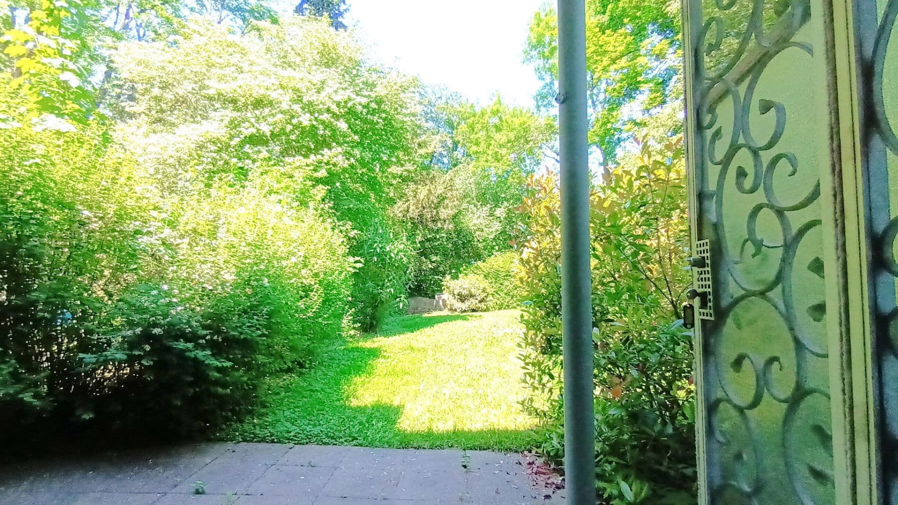 2 bedroom flat to rent, 46 m², München, Bavaria 2 bedroom flat to rent, 46 m², München, Bavaria