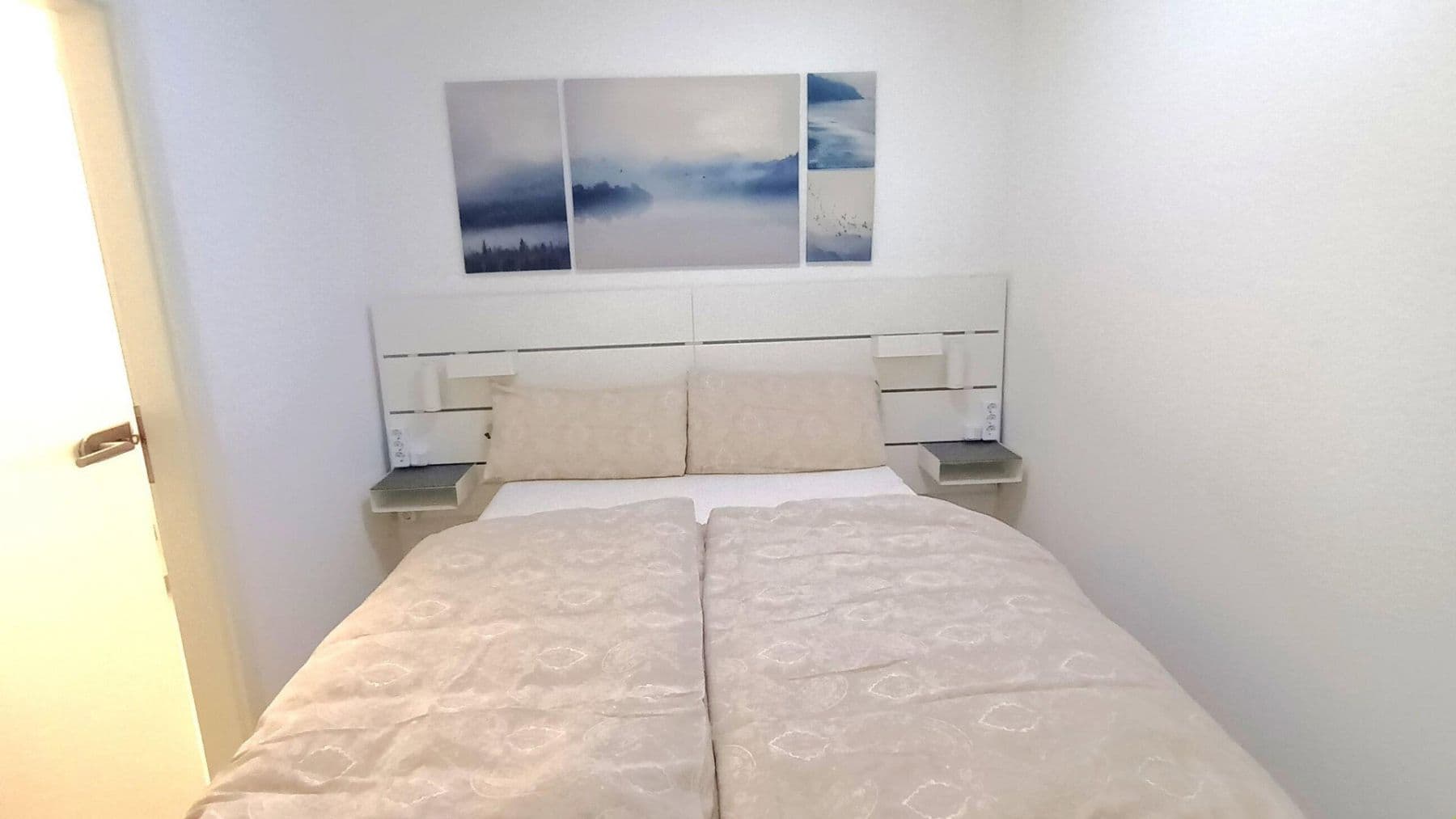 2 bedroom flat to rent, 46 m², München, Bavaria 2 bedroom flat to rent, 46 m², München, Bavaria