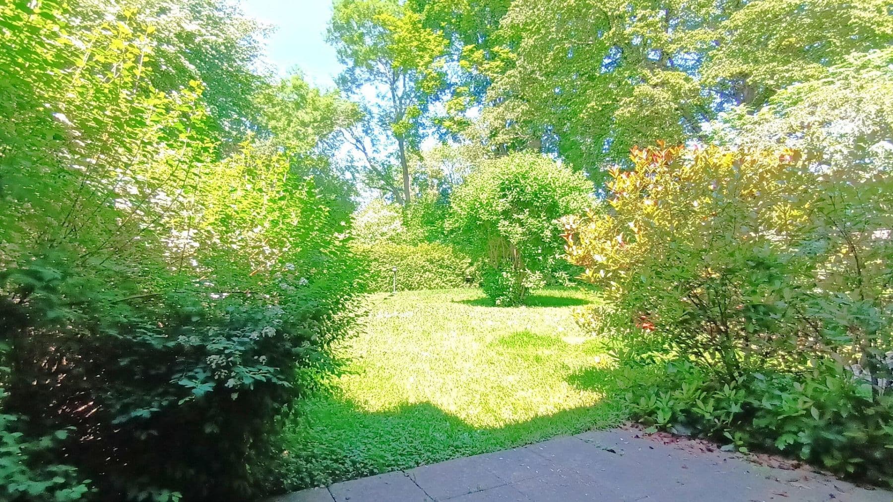 2 bedroom flat to rent, 46 m², München, Bavaria 2 bedroom flat to rent, 46 m², München, Bavaria
