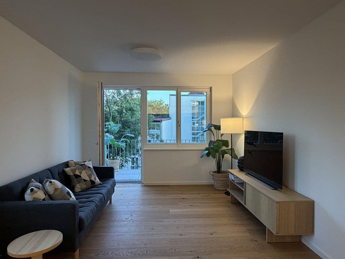 3 bedroom flat to rent, 72 m², Pasewalker str. 96, Berlin, Berlin 3 bedroom flat to rent, 72 m², Pasewalker str. 96, Berlin, Berlin