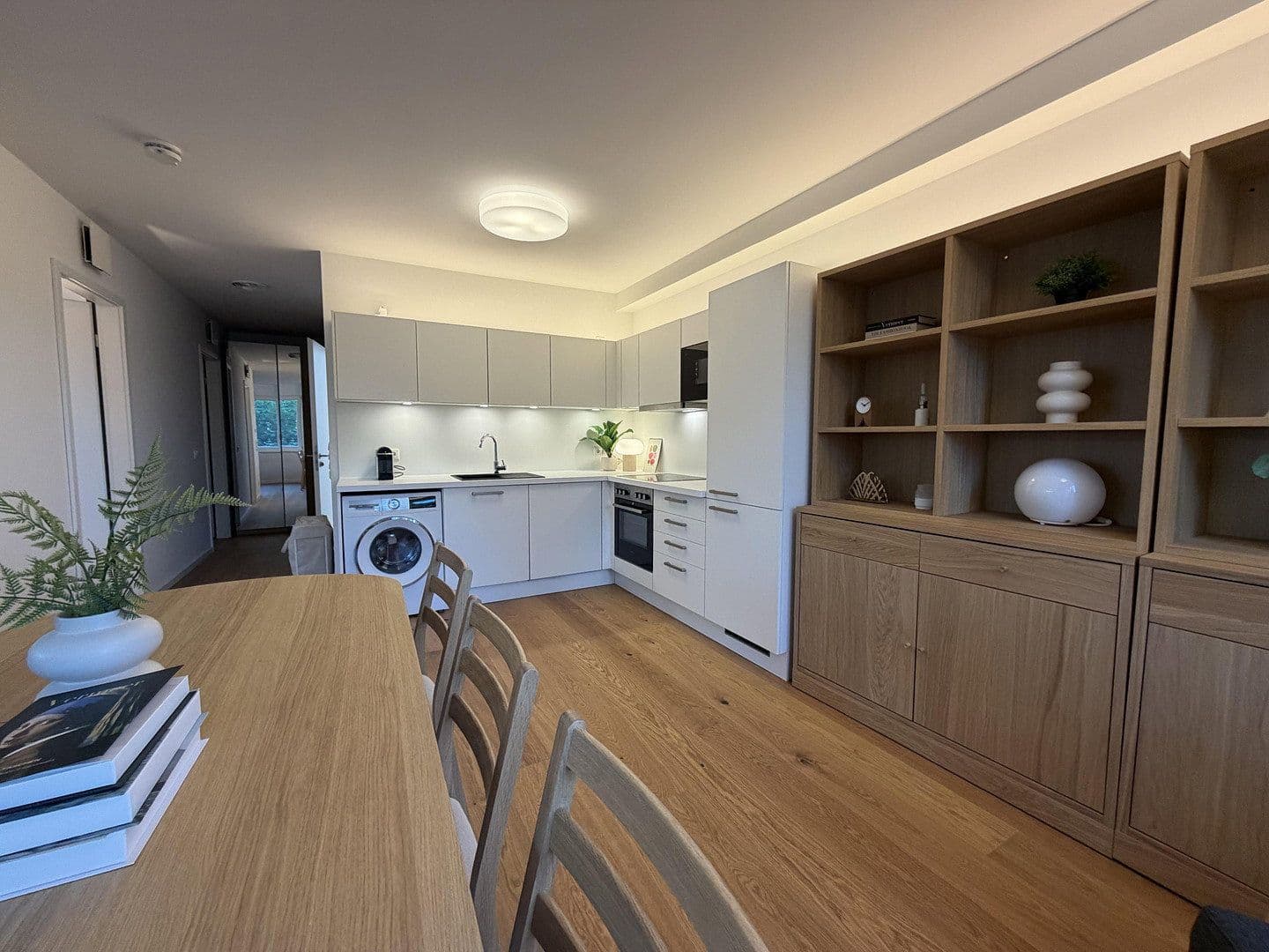 3 bedroom flat to rent, 72 m², Pasewalker str. 96, Berlin, Berlin 3 bedroom flat to rent, 72 m², Pasewalker str. 96, Berlin, Berlin
