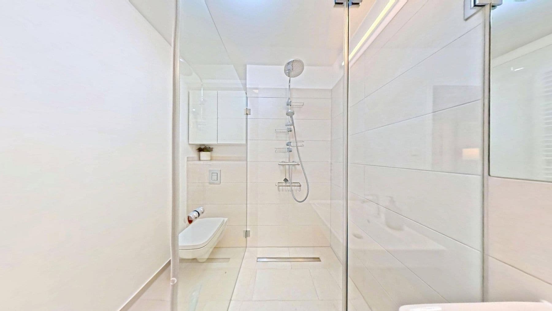 3 bedroom flat to rent, 72 m², Pasewalker str. 96, Berlin, Berlin 3 bedroom flat to rent, 72 m², Pasewalker str. 96, Berlin, Berlin