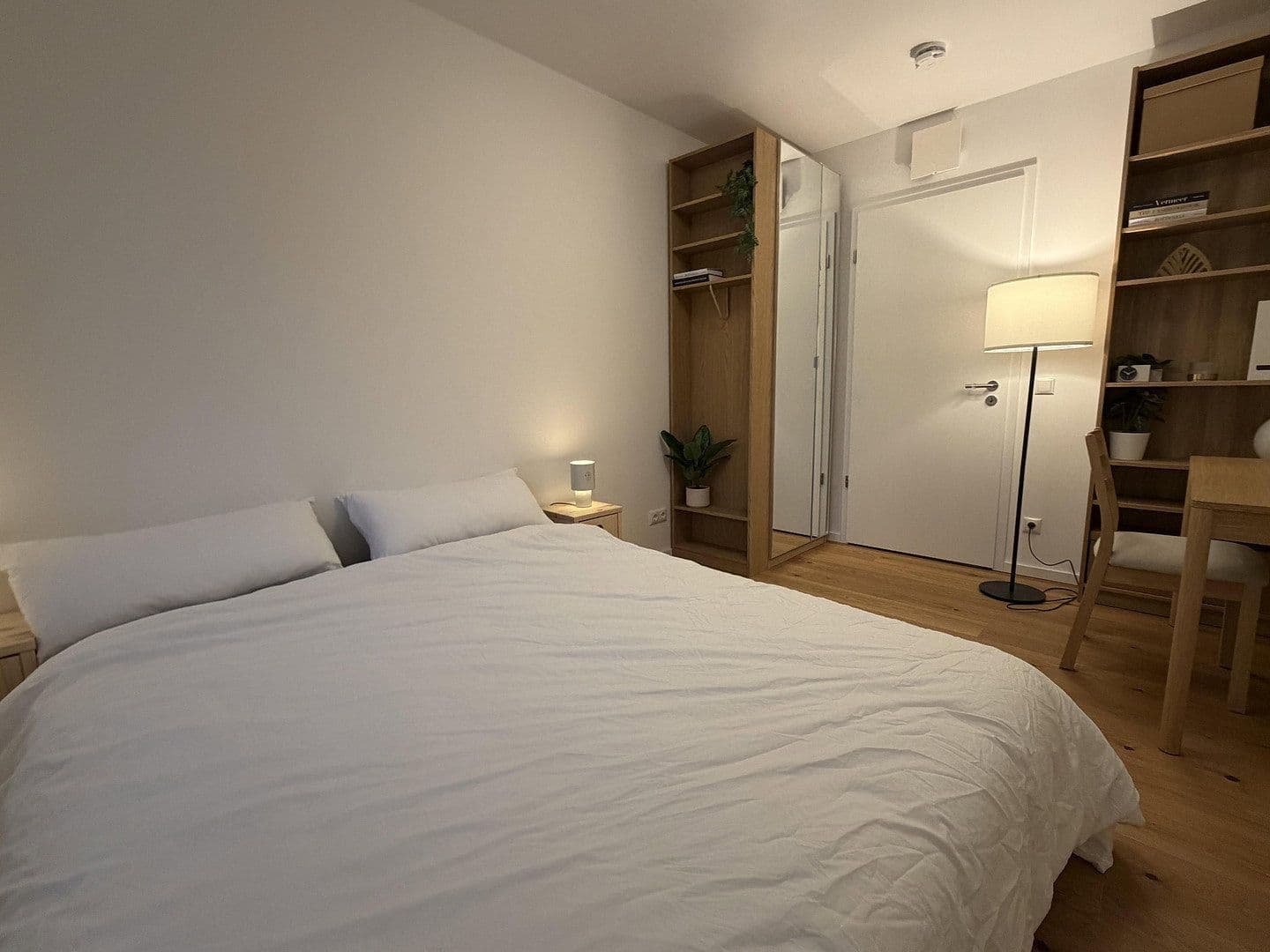 3 bedroom flat to rent, 72 m², Pasewalker str. 96, Berlin, Berlin 3 bedroom flat to rent, 72 m², Pasewalker str. 96, Berlin, Berlin