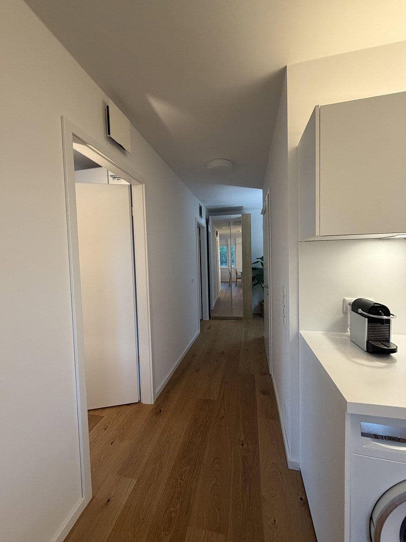 3 bedroom flat to rent, 72 m², Pasewalker str. 96, Berlin, Berlin 3 bedroom flat to rent, 72 m², Pasewalker str. 96, Berlin, Berlin