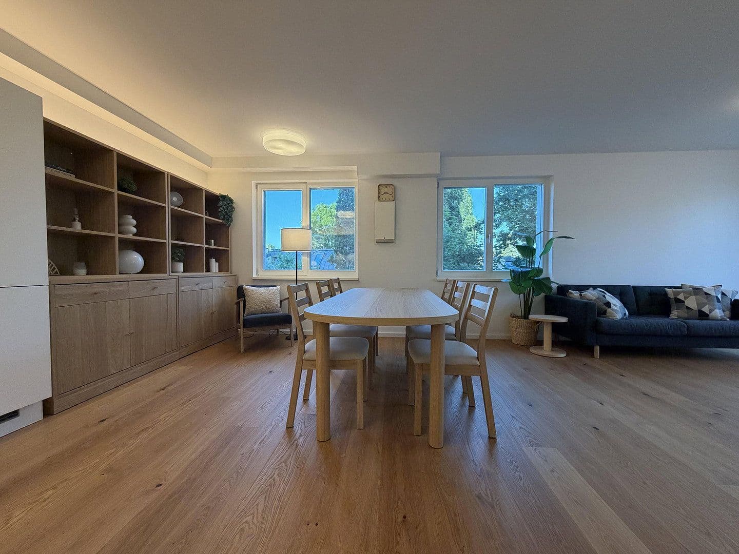 3 bedroom flat to rent, 72 m², Pasewalker str. 96, Berlin, Berlin 3 bedroom flat to rent, 72 m², Pasewalker str. 96, Berlin, Berlin