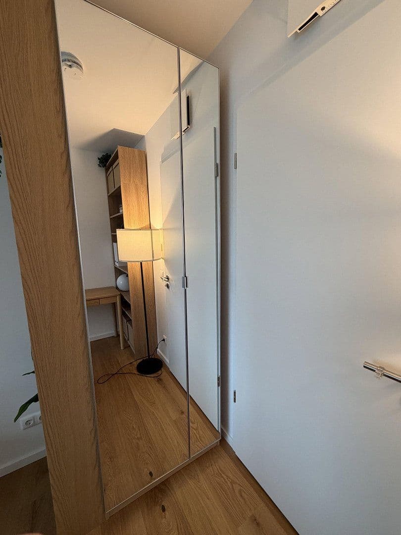 3 bedroom flat to rent, 72 m², Pasewalker str. 96, Berlin, Berlin 3 bedroom flat to rent, 72 m², Pasewalker str. 96, Berlin, Berlin