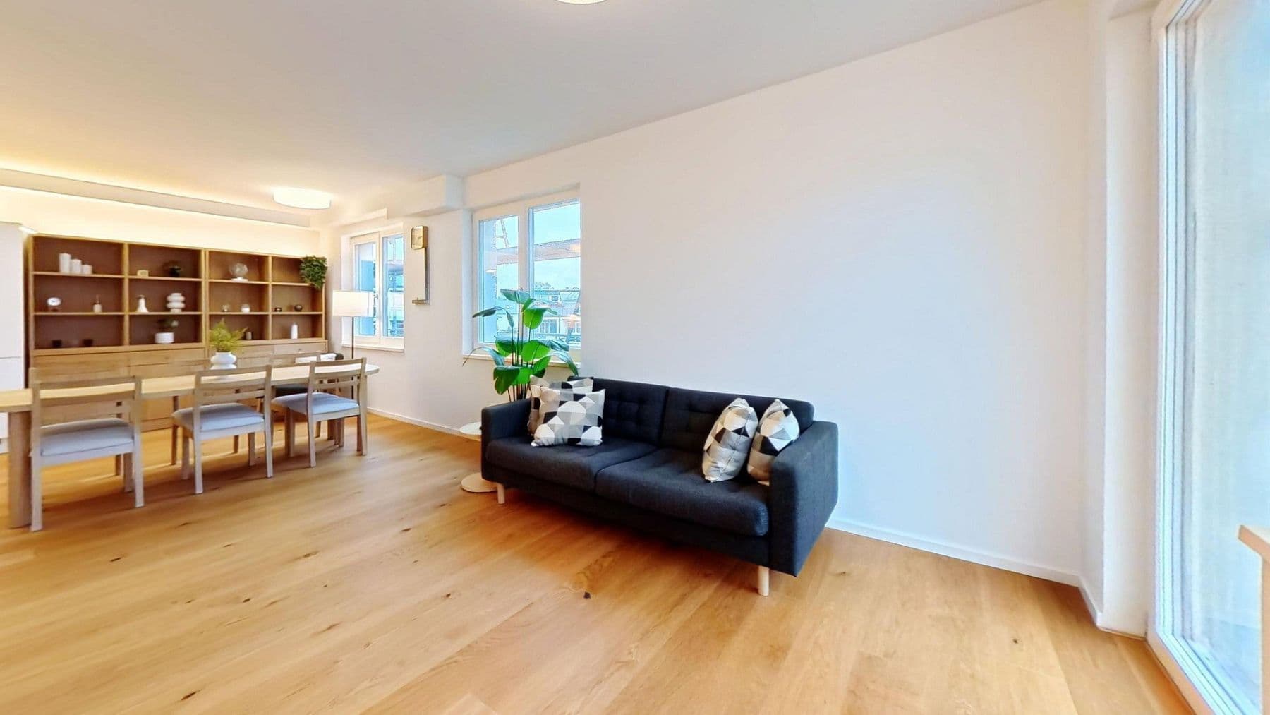 3 bedroom flat to rent, 72 m², Pasewalker str. 96, Berlin, Berlin 3 bedroom flat to rent, 72 m², Pasewalker str. 96, Berlin, Berlin