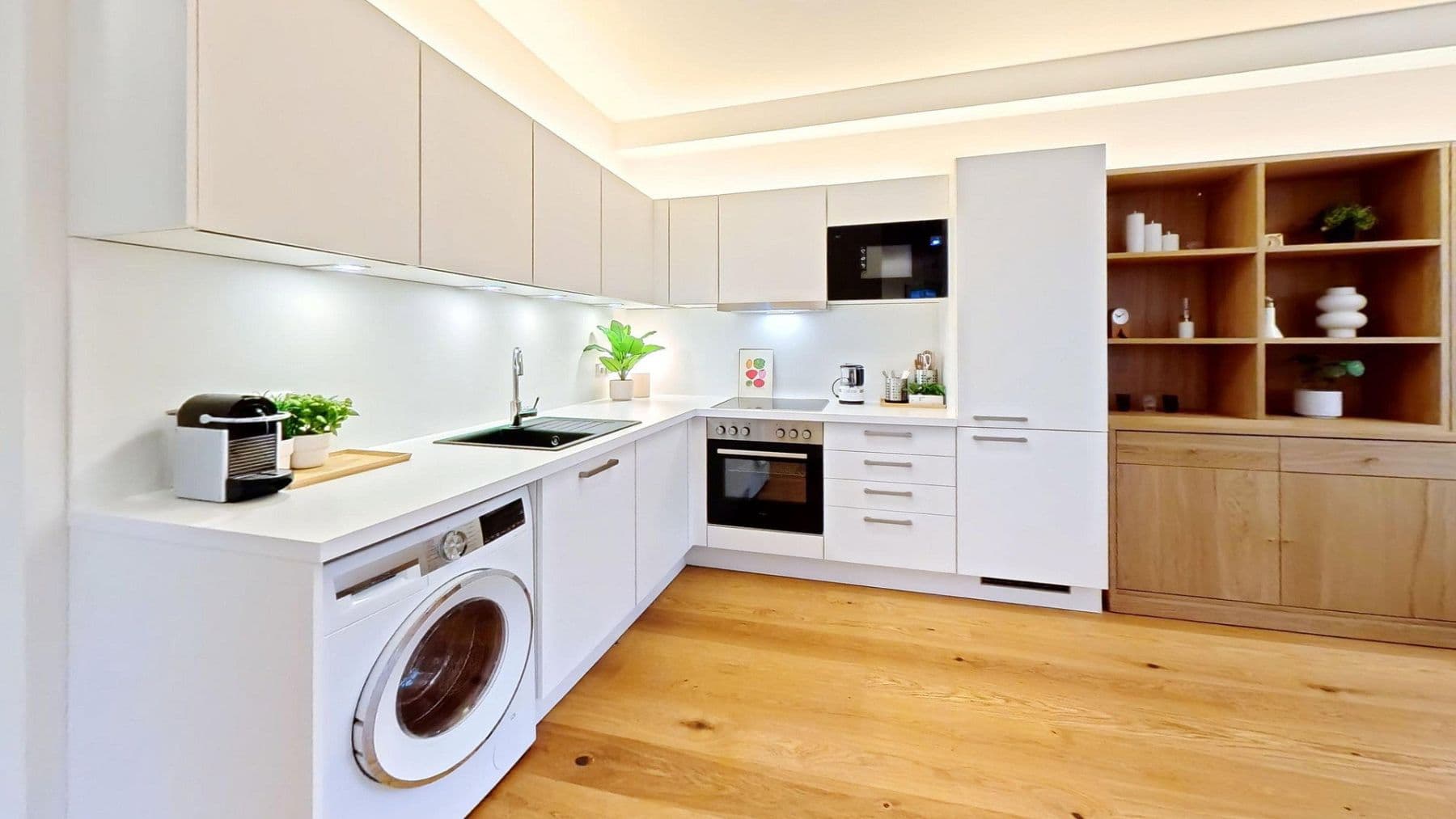 3 bedroom flat to rent, 72 m², Pasewalker str. 96, Berlin, Berlin 3 bedroom flat to rent, 72 m², Pasewalker str. 96, Berlin, Berlin