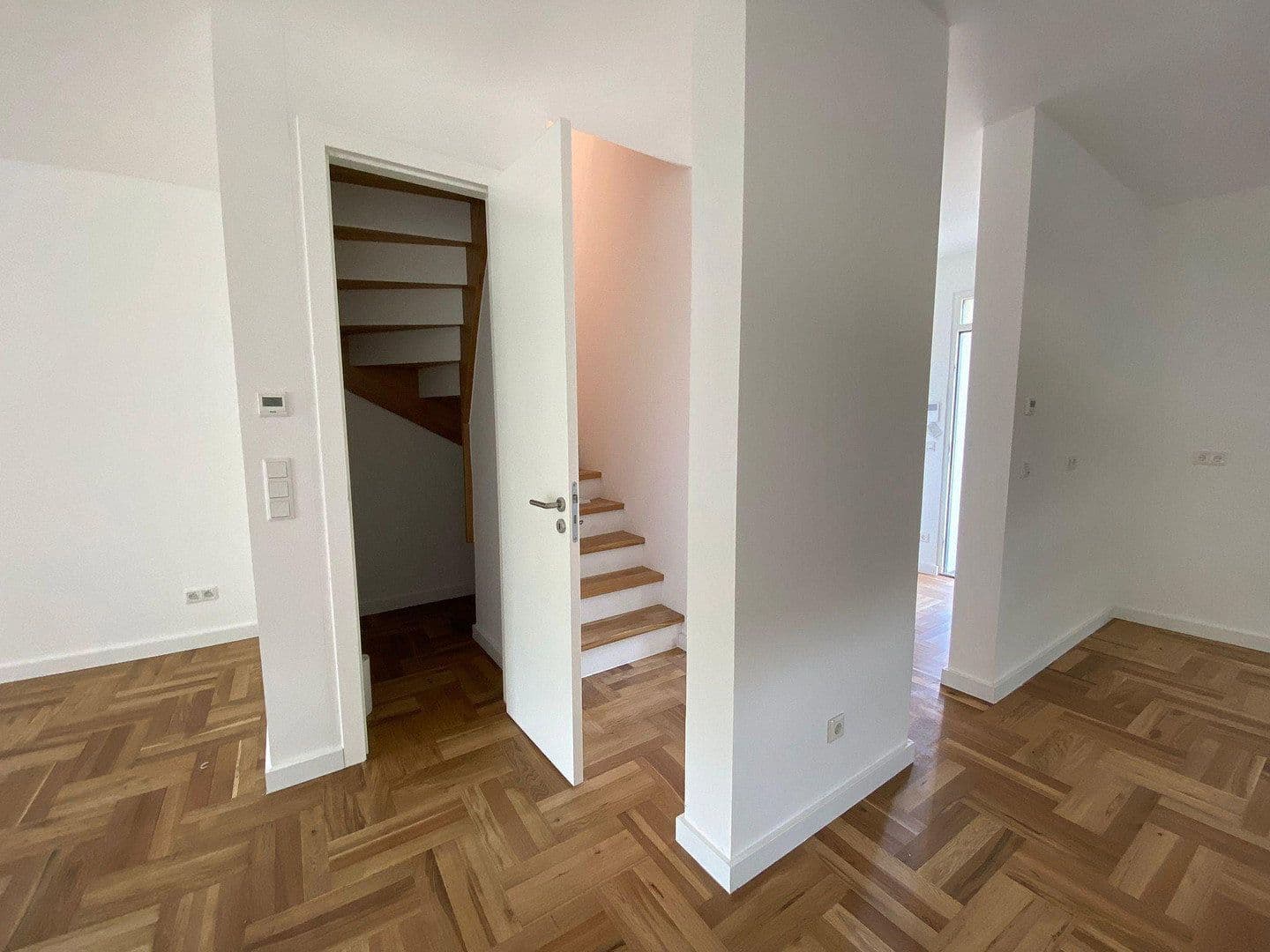 house for sale, 137 m², Radelandstr. 92 B, Berlin, Berlin house for sale, 137 m², Radelandstr. 92 B, Berlin, Berlin