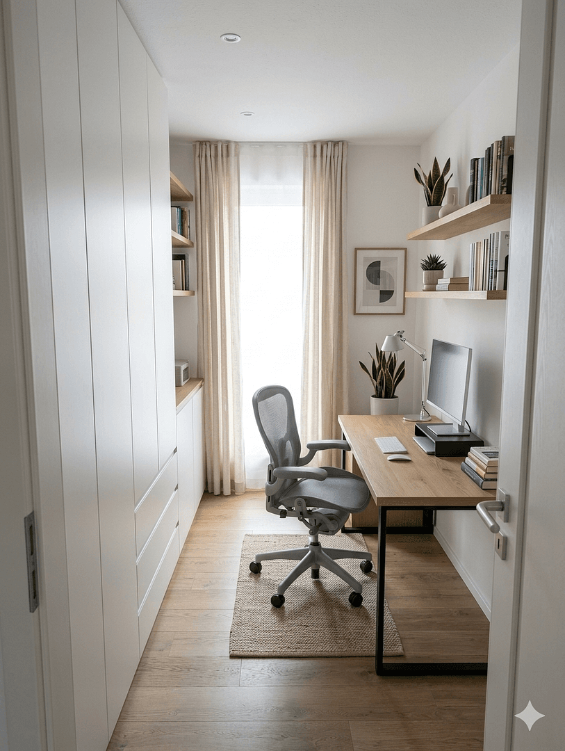 3 bedroom flat for sale, 80 m², Amberg, Bavaria 3 bedroom flat for sale, 80 m², Amberg, Bavaria