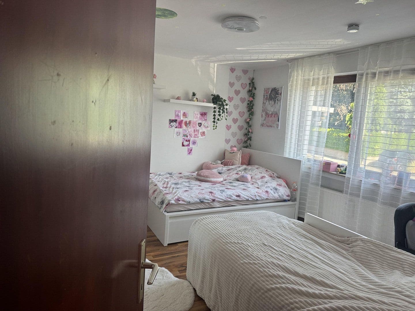4 bedroom flat to rent, 124 m², Hegelstrasse 2, Kamen, North Rhine-Westphalia 4 bedroom flat to rent, 124 m², Hegelstrasse 2, Kamen, North Rhine-Westphalia
