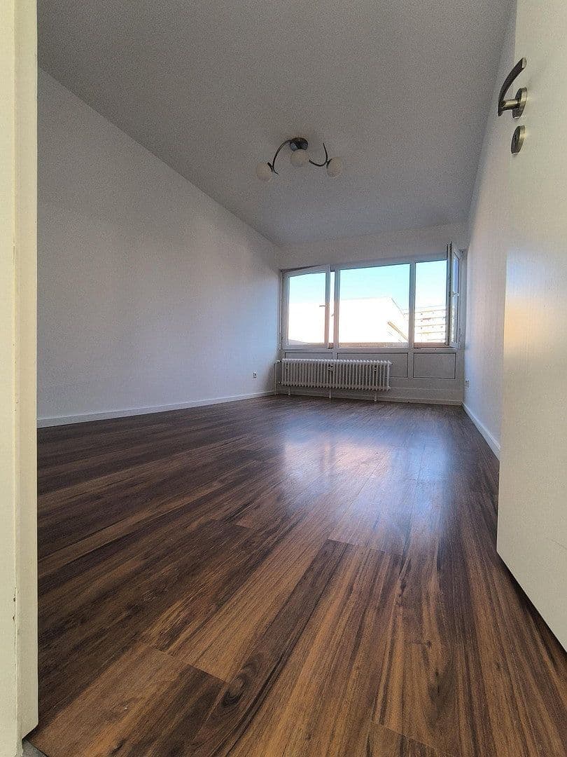 2 bedroom flat to rent, 56 m², Bockelststrasse 119A, Stuttgart Heumaden, Baden-Württemberg 2 bedroom flat to rent, 56 m², Bockelststrasse 119A, Stuttgart Heumaden, Baden-Württemberg
