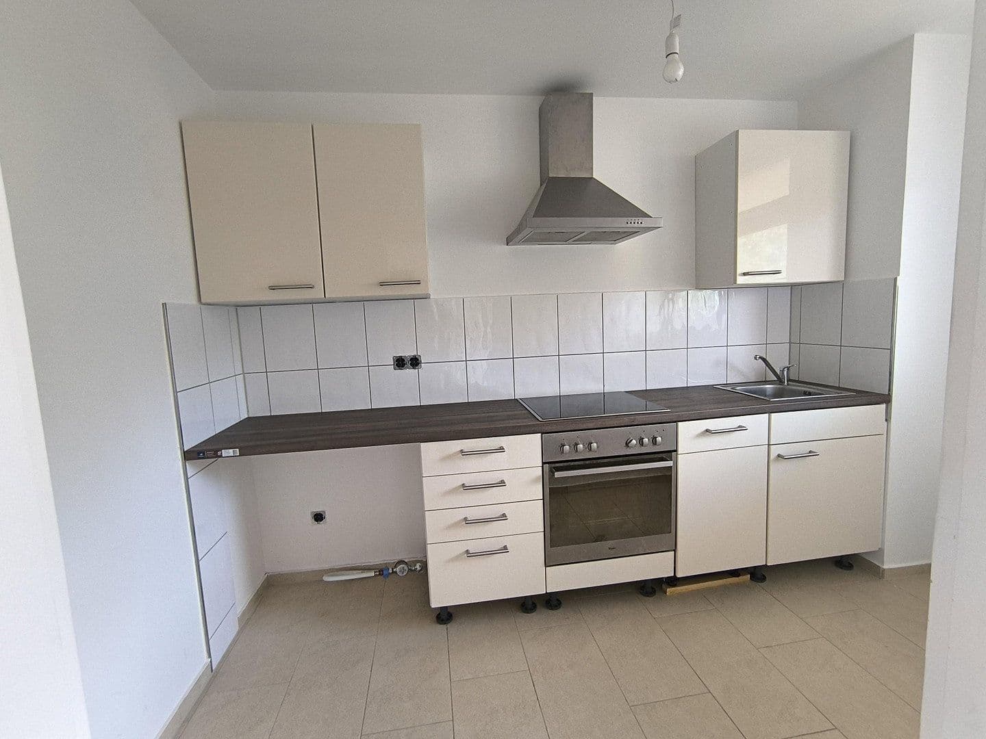 2 bedroom flat to rent, 56 m², Bockelststrasse 119A, Stuttgart Heumaden, Baden-Württemberg 2 bedroom flat to rent, 56 m², Bockelststrasse 119A, Stuttgart Heumaden, Baden-Württemberg