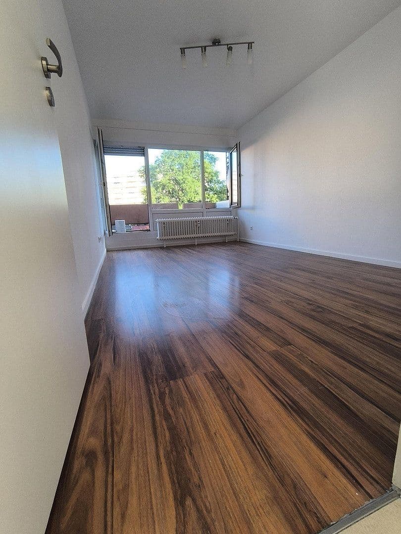 2 bedroom flat to rent, 56 m², Bockelststrasse 119A, Stuttgart Heumaden, Baden-Württemberg 2 bedroom flat to rent, 56 m², Bockelststrasse 119A, Stuttgart Heumaden, Baden-Württemberg