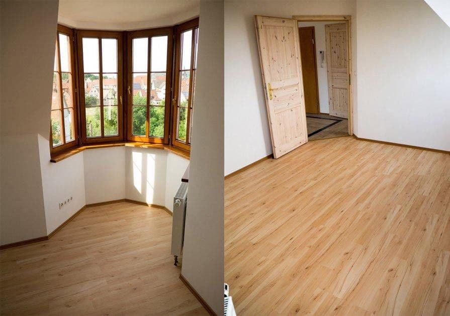 house for sale, 212 m², Schnaittach, Bavaria house for sale, 212 m², Schnaittach, Bavaria