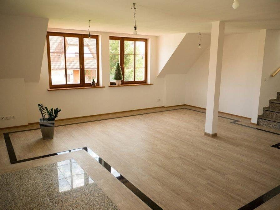 house for sale, 212 m², Schnaittach, Bavaria house for sale, 212 m², Schnaittach, Bavaria
