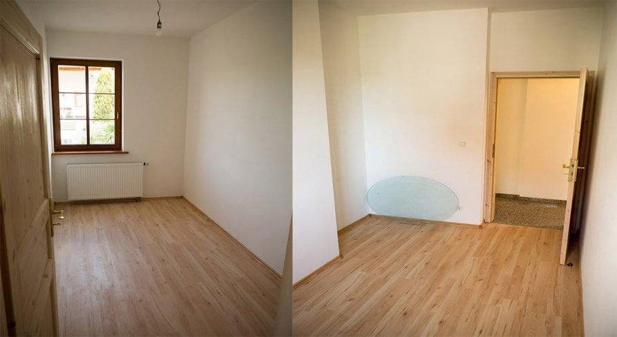 house for sale, 212 m², Schnaittach, Bavaria house for sale, 212 m², Schnaittach, Bavaria