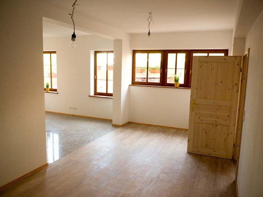 house for sale, 212 m², Schnaittach, Bavaria house for sale, 212 m², Schnaittach, Bavaria
