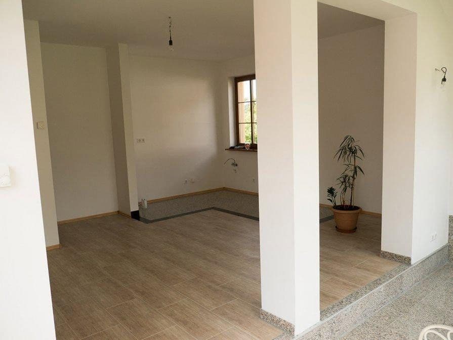 house for sale, 212 m², Schnaittach, Bavaria house for sale, 212 m², Schnaittach, Bavaria