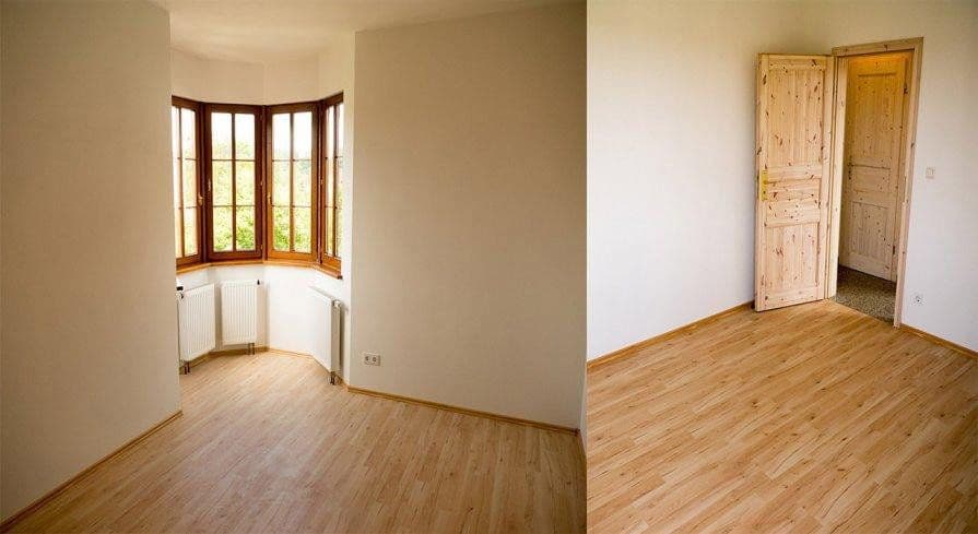 house for sale, 212 m², Schnaittach, Bavaria house for sale, 212 m², Schnaittach, Bavaria