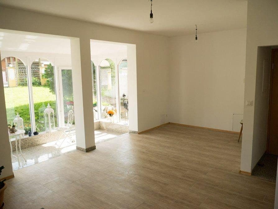 house for sale, 212 m², Schnaittach, Bavaria house for sale, 212 m², Schnaittach, Bavaria