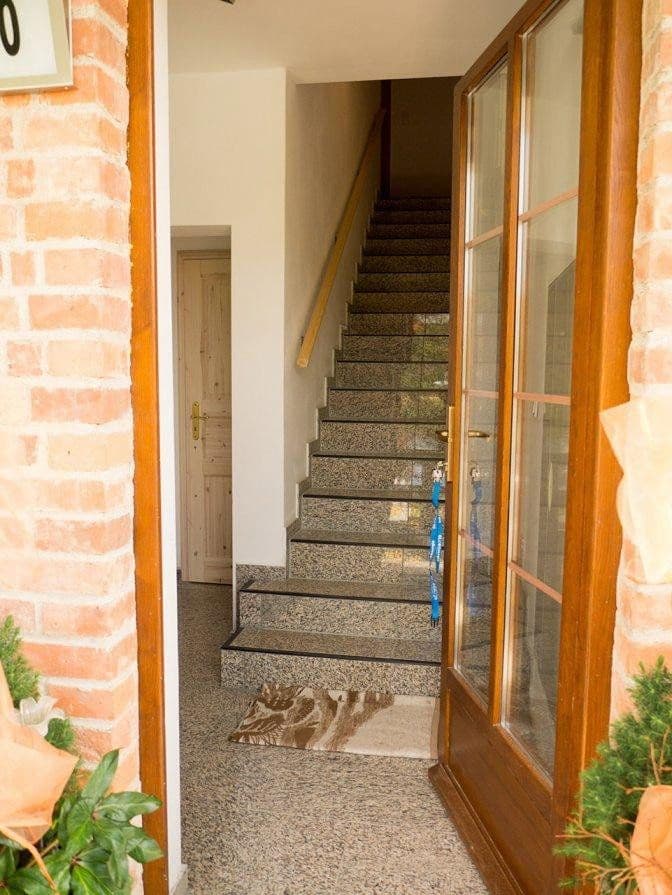 house for sale, 212 m², Schnaittach, Bavaria house for sale, 212 m², Schnaittach, Bavaria
