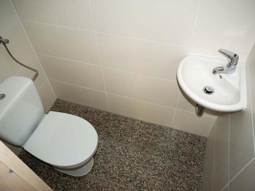 house for sale, 212 m², Schnaittach, Bavaria house for sale, 212 m², Schnaittach, Bavaria