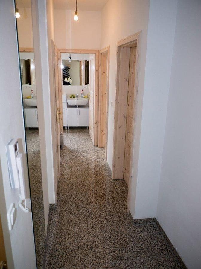 house for sale, 212 m², Schnaittach, Bavaria house for sale, 212 m², Schnaittach, Bavaria