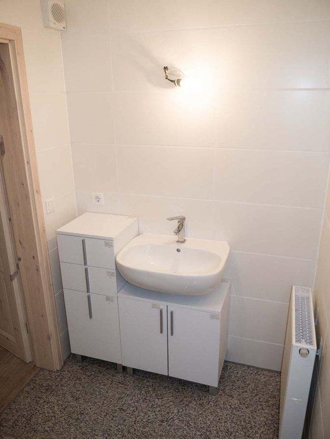 house for sale, 212 m², Schnaittach, Bavaria house for sale, 212 m², Schnaittach, Bavaria