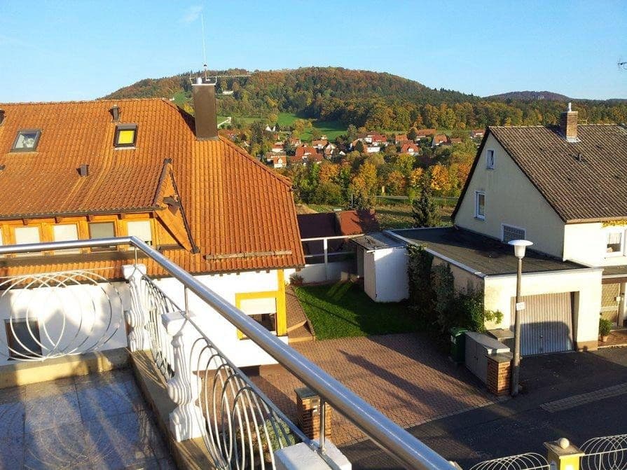 house for sale, 212 m², Schnaittach, Bavaria house for sale, 212 m², Schnaittach, Bavaria