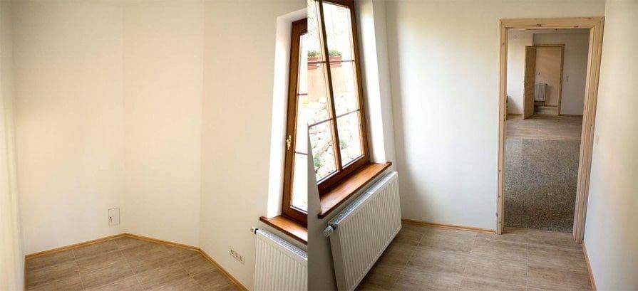 house for sale, 212 m², Schnaittach, Bavaria house for sale, 212 m², Schnaittach, Bavaria