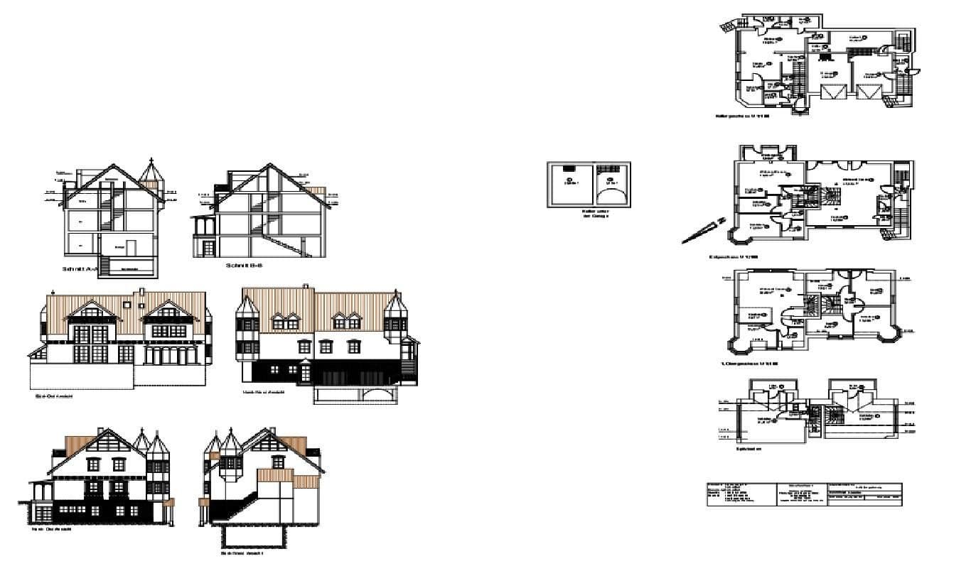 house for sale, 212 m², Schnaittach, Bavaria house for sale, 212 m², Schnaittach, Bavaria