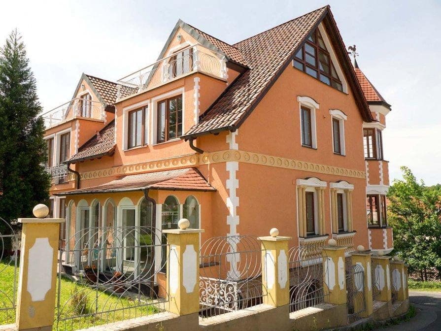 house for sale, 212 m², Schnaittach, Bavaria house for sale, 212 m², Schnaittach, Bavaria
