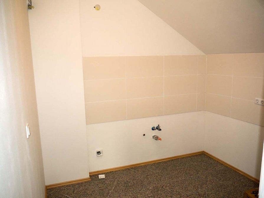 house for sale, 212 m², Schnaittach, Bavaria house for sale, 212 m², Schnaittach, Bavaria