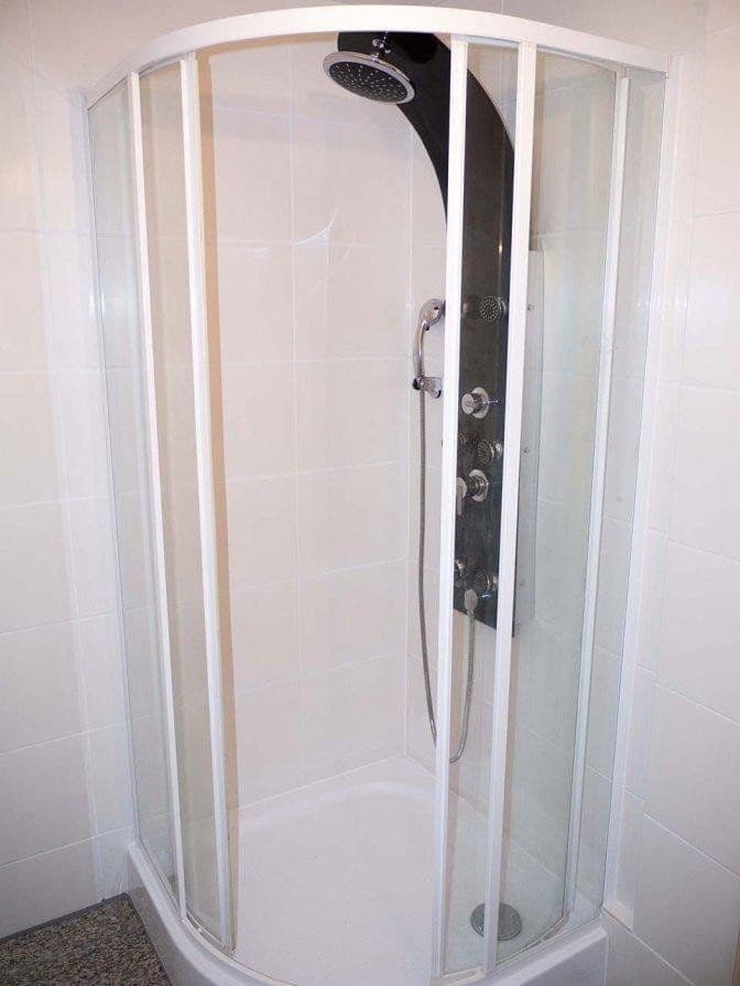 house for sale, 212 m², Schnaittach, Bavaria house for sale, 212 m², Schnaittach, Bavaria