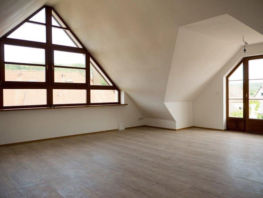 house for sale, 212 m², Schnaittach, Bavaria house for sale, 212 m², Schnaittach, Bavaria