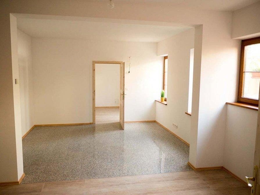 house for sale, 212 m², Schnaittach, Bavaria house for sale, 212 m², Schnaittach, Bavaria