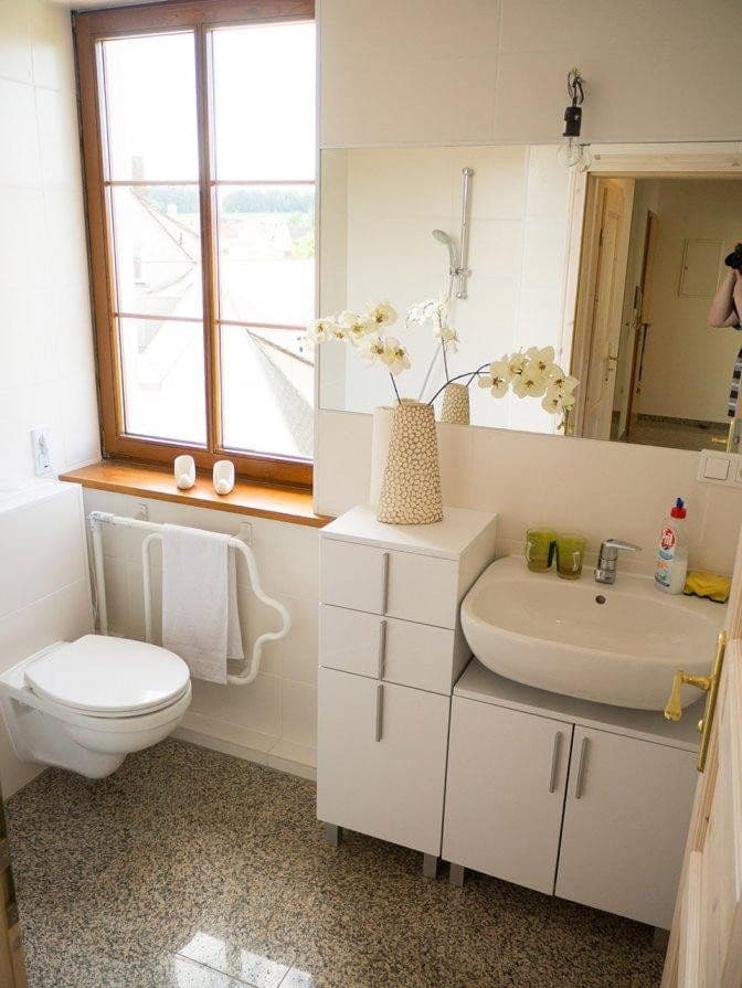 house for sale, 212 m², Schnaittach, Bavaria house for sale, 212 m², Schnaittach, Bavaria