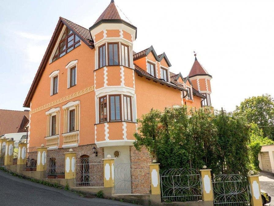 house for sale, 212 m², Schnaittach, Bavaria house for sale, 212 m², Schnaittach, Bavaria