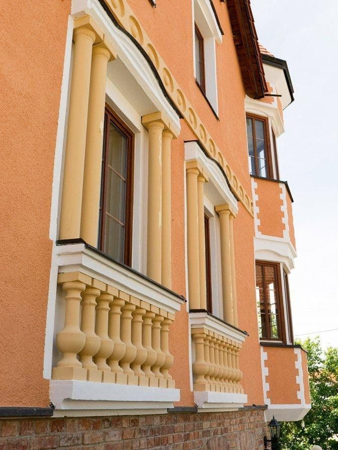house for sale, 212 m², Schnaittach, Bavaria house for sale, 212 m², Schnaittach, Bavaria