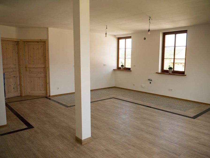 house for sale, 212 m², Schnaittach, Bavaria house for sale, 212 m², Schnaittach, Bavaria