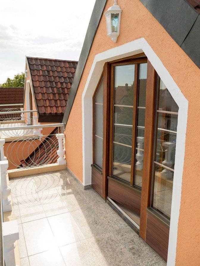 house for sale, 212 m², Schnaittach, Bavaria house for sale, 212 m², Schnaittach, Bavaria