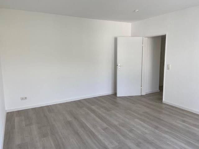 2 bedroom flat to rent, 49 m², Frankfurt am Main, Hesse 2 bedroom flat to rent, 49 m², Frankfurt am Main, Hesse