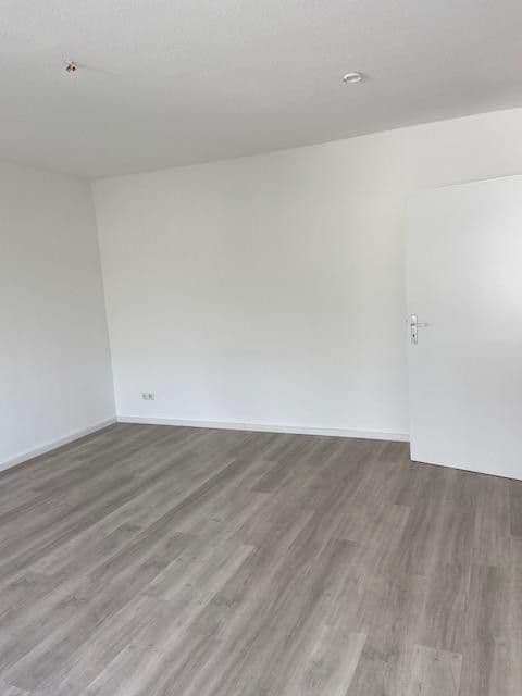 2 bedroom flat to rent, 49 m², Frankfurt am Main, Hesse 2 bedroom flat to rent, 49 m², Frankfurt am Main, Hesse
