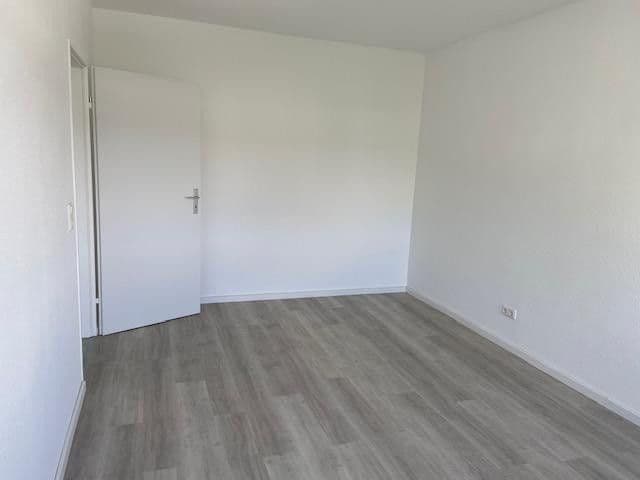 2 bedroom flat to rent, 49 m², Frankfurt am Main, Hesse 2 bedroom flat to rent, 49 m², Frankfurt am Main, Hesse